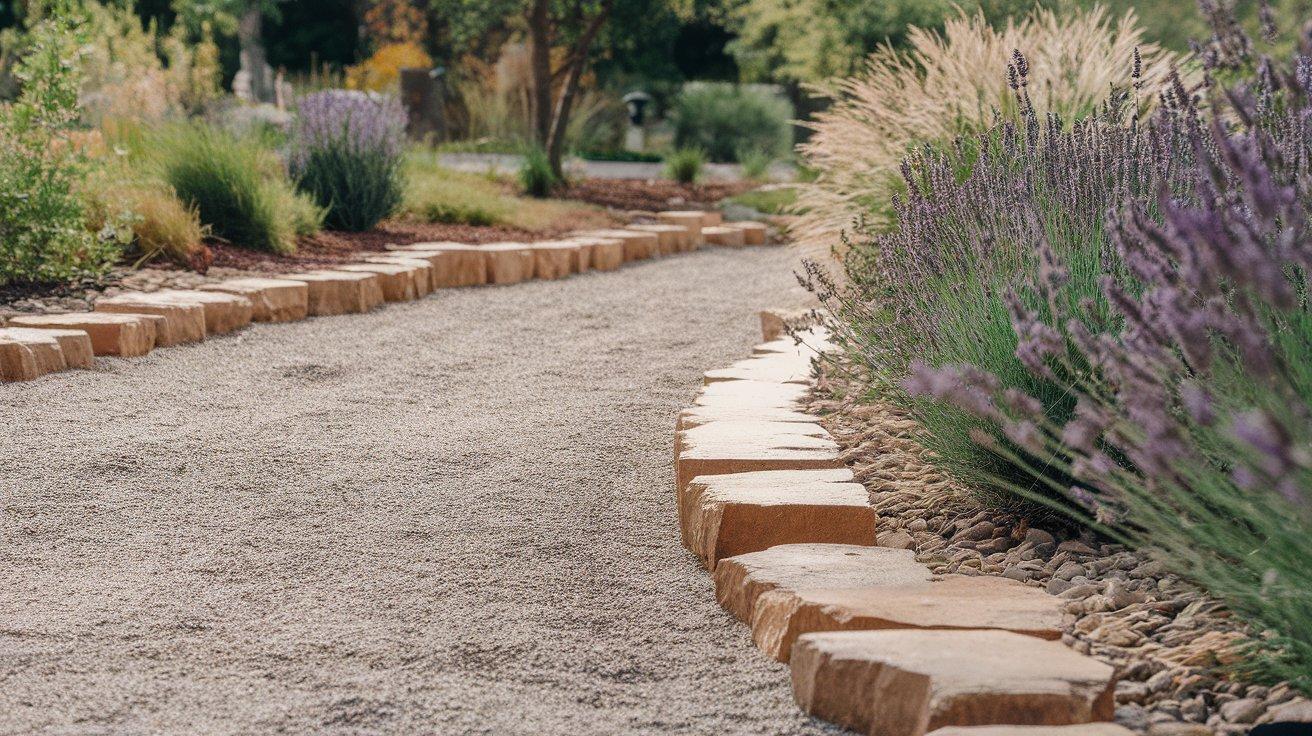 Natural_Stone_Strip_Border