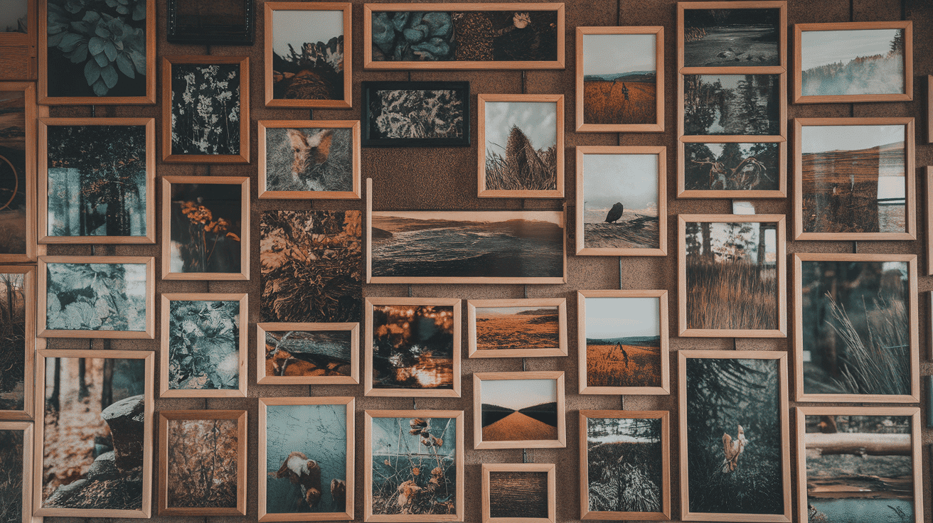 Nature-Inspired_Walls