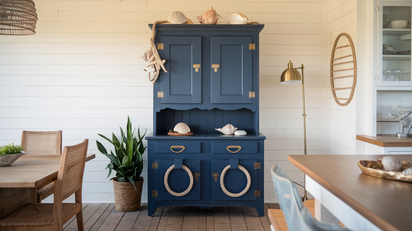 Navy_Blue_Nautical_Hutch