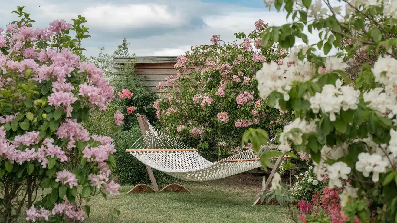 Nestled_in_Flowering_Shrubs_literal_Scent_Therapy