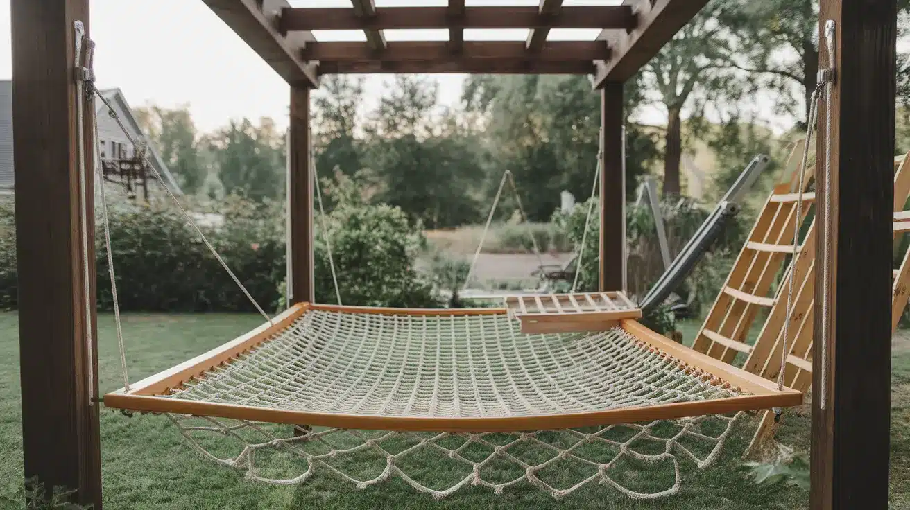 Net_Floors_Suspended_Between_Beams_walk_or_Lounge_Yes