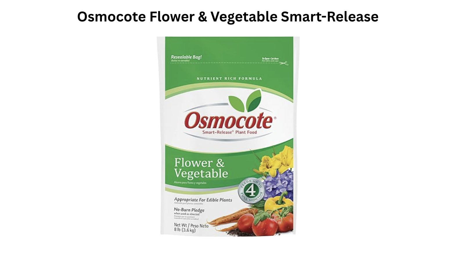 Osmocote_Flower__Vegetable_Smart-Release