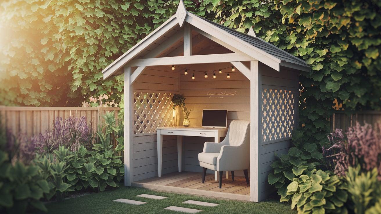Outdoor_Home_Office_Nook