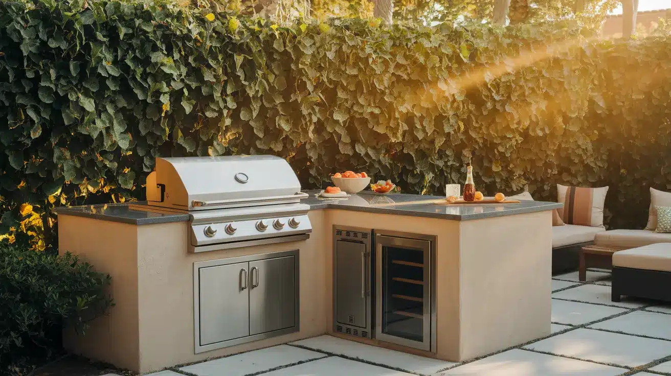 Outdoor_Kitchen__Bar