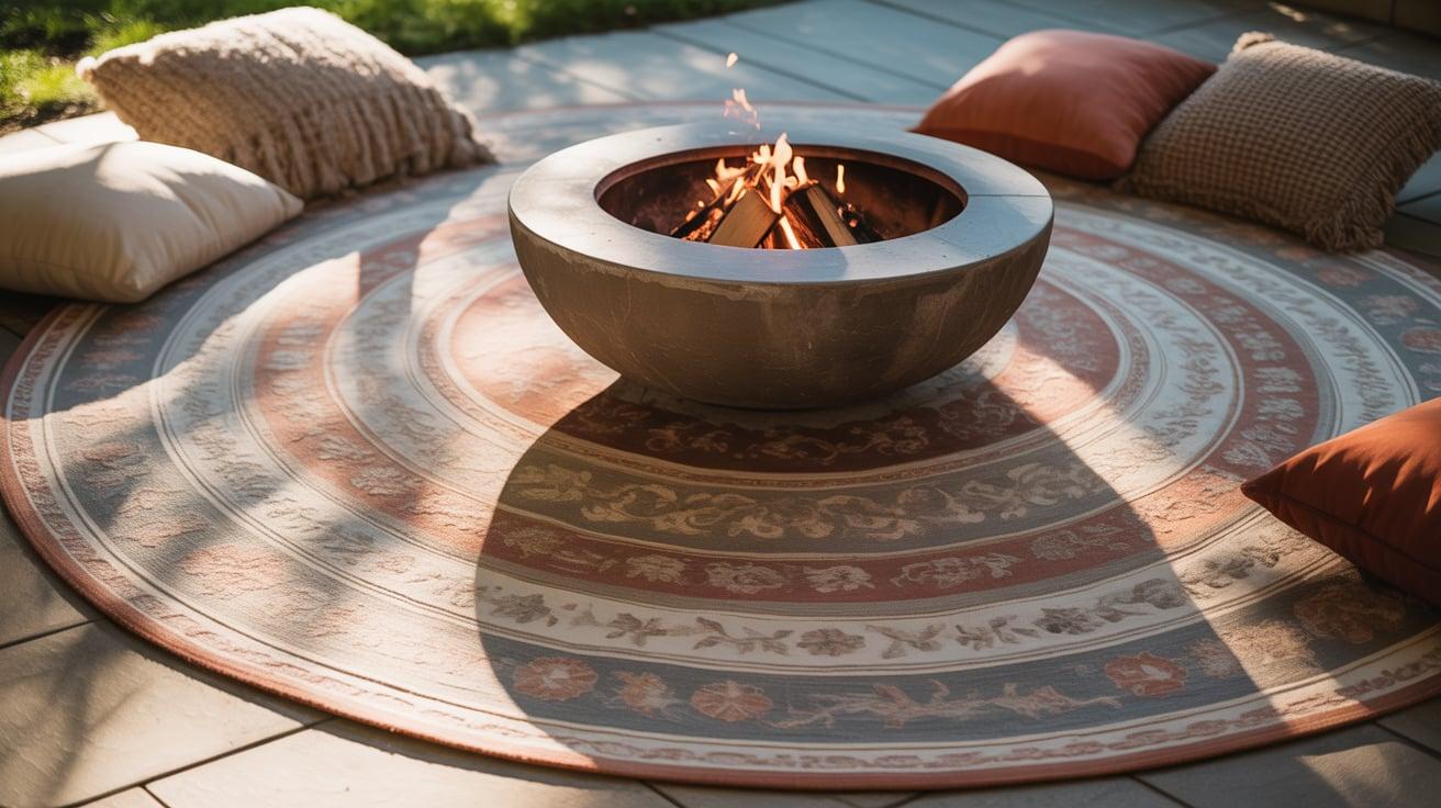 Outdoor_Rug_and_Small_Fire_Pit