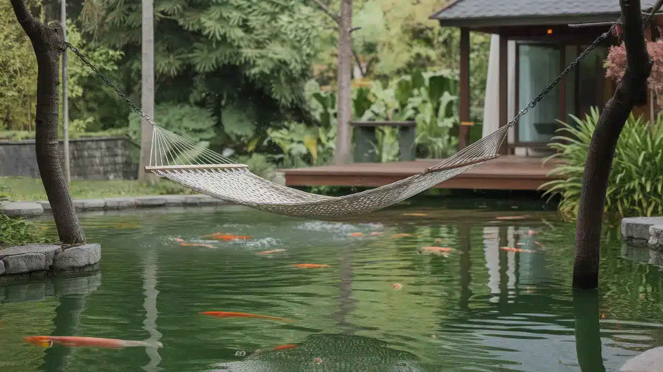 Over_a_Koi_Pond_or_Peaceful_Water_Feature