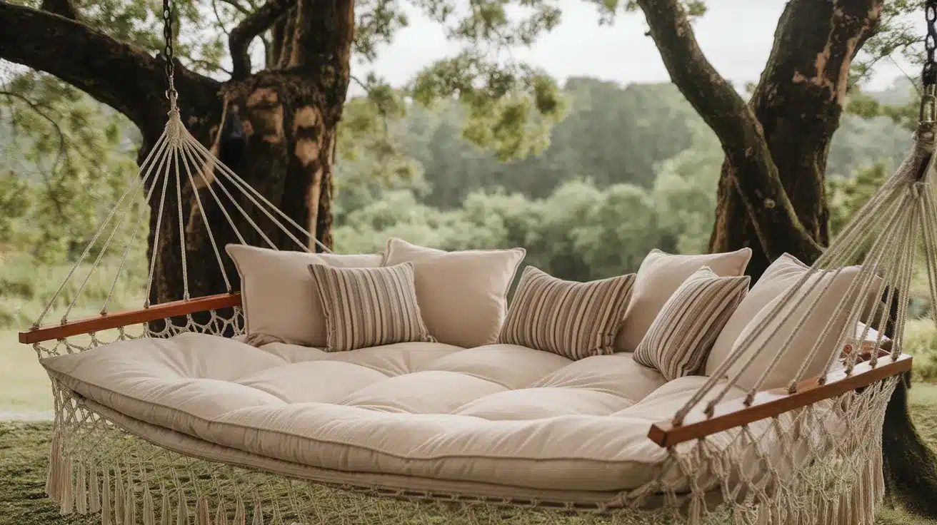 Oversized_Daybed_Hammocks_nap_Marathons_Encouraged