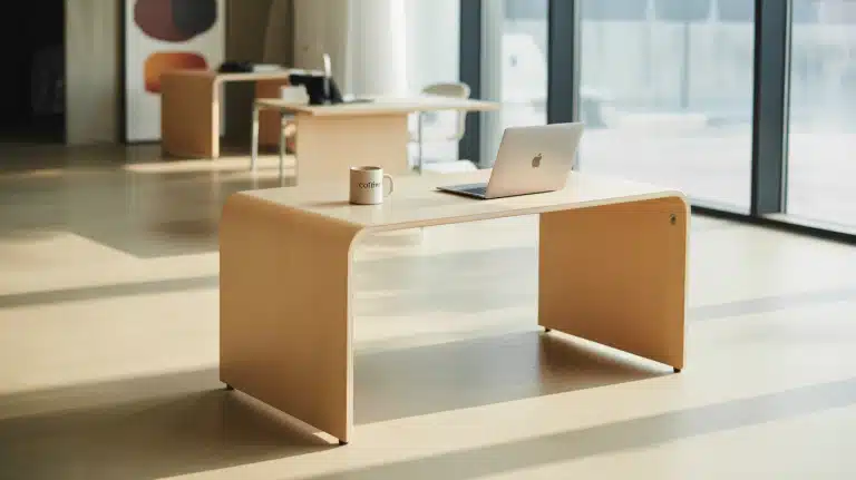 Maximise Your Workspace with Mezzanine Floors in Sydney