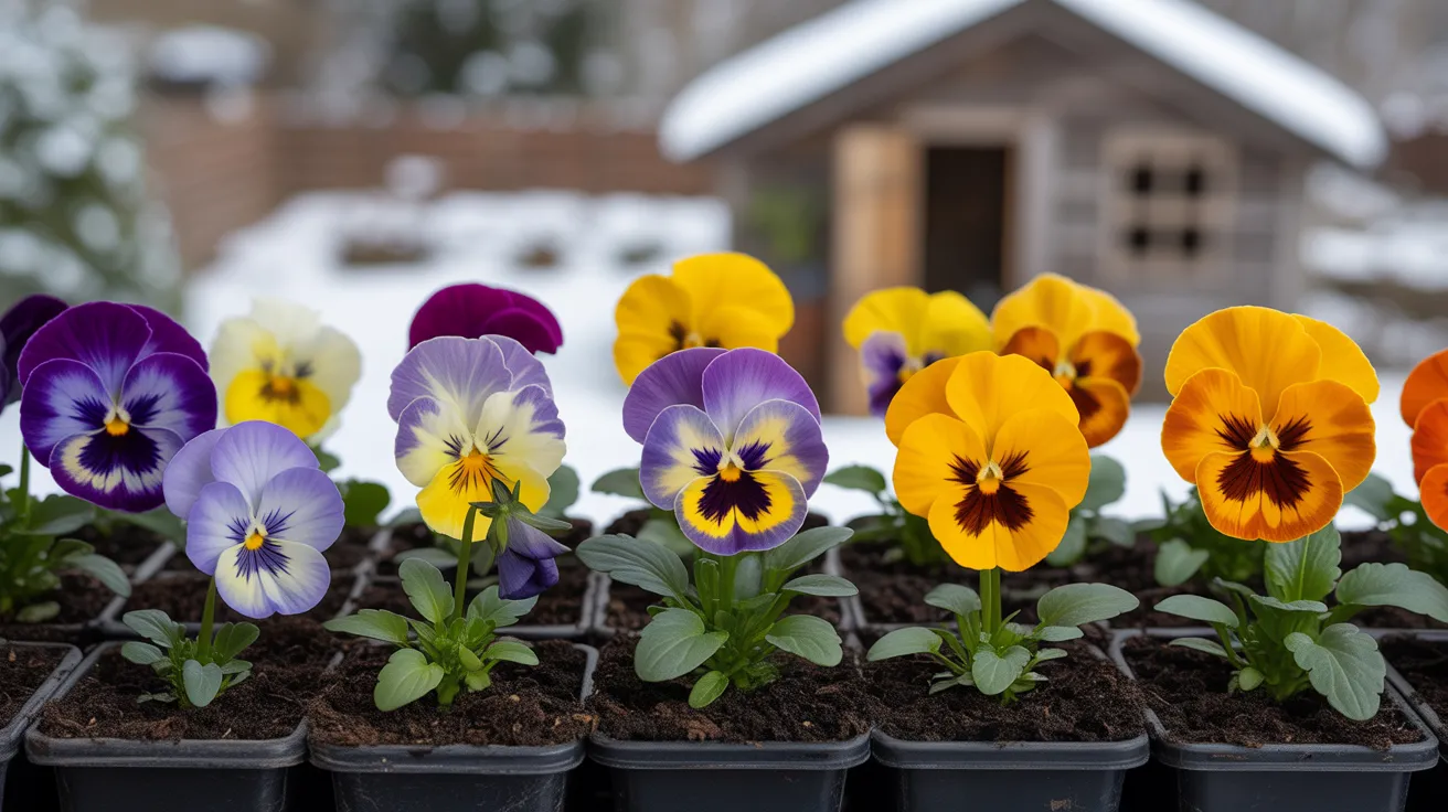 Pansies_Bold_Beautiful__Frost-Tolerant