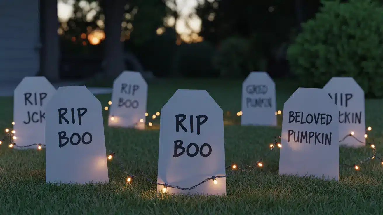 Paper_Bag_Tombstones
