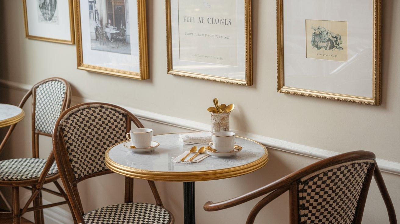 Parisian_Cafe_Corner