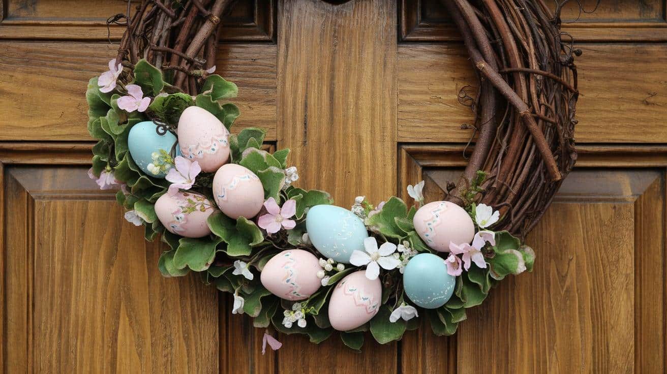 Pastel_Egg_Nest_Wreath