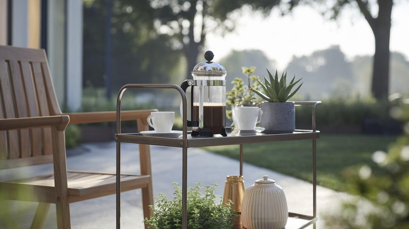 Patio_Coffee_Cart