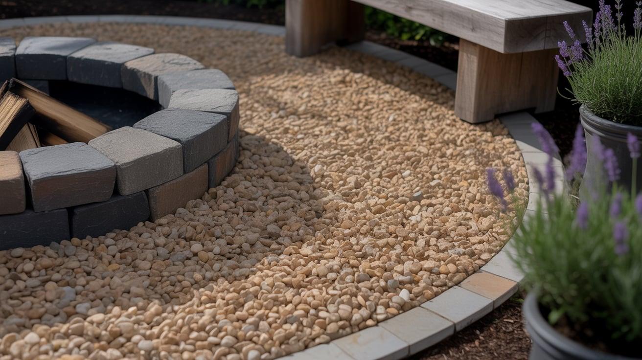 Pea_Gravel_Ground_Cover