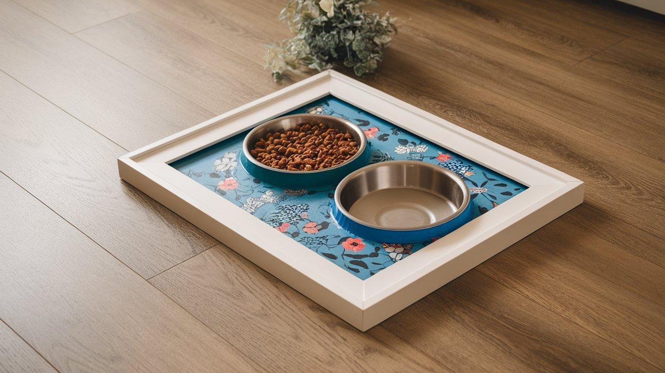 Pet_Feeding_Station_Mat