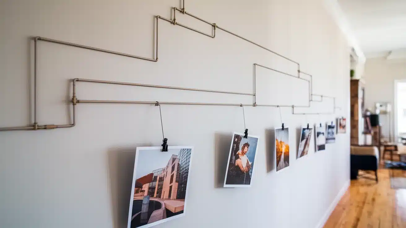 Photo_Rails
