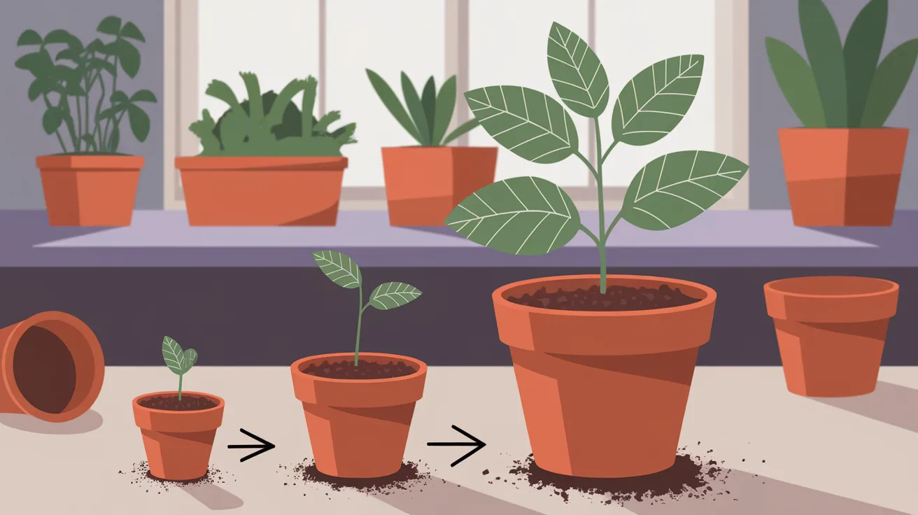 Plant_Growth_Stage