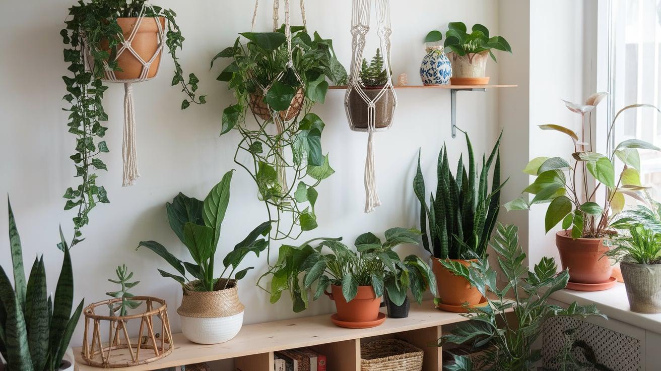 Plants_Everywhere
