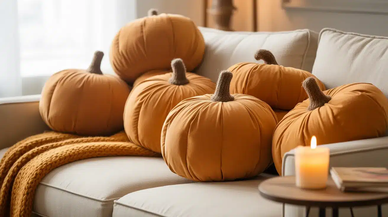 Plush_Pumpkin_Pillows