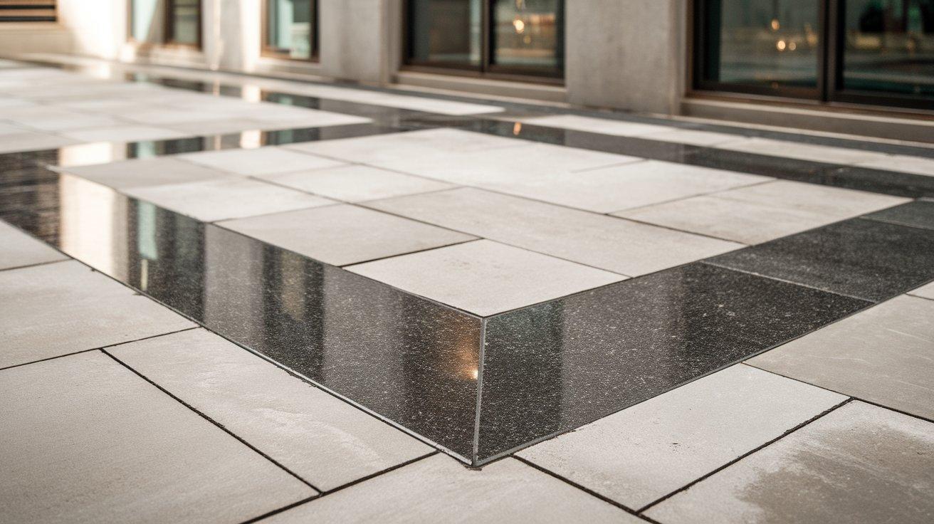 Polished_Stone_Border