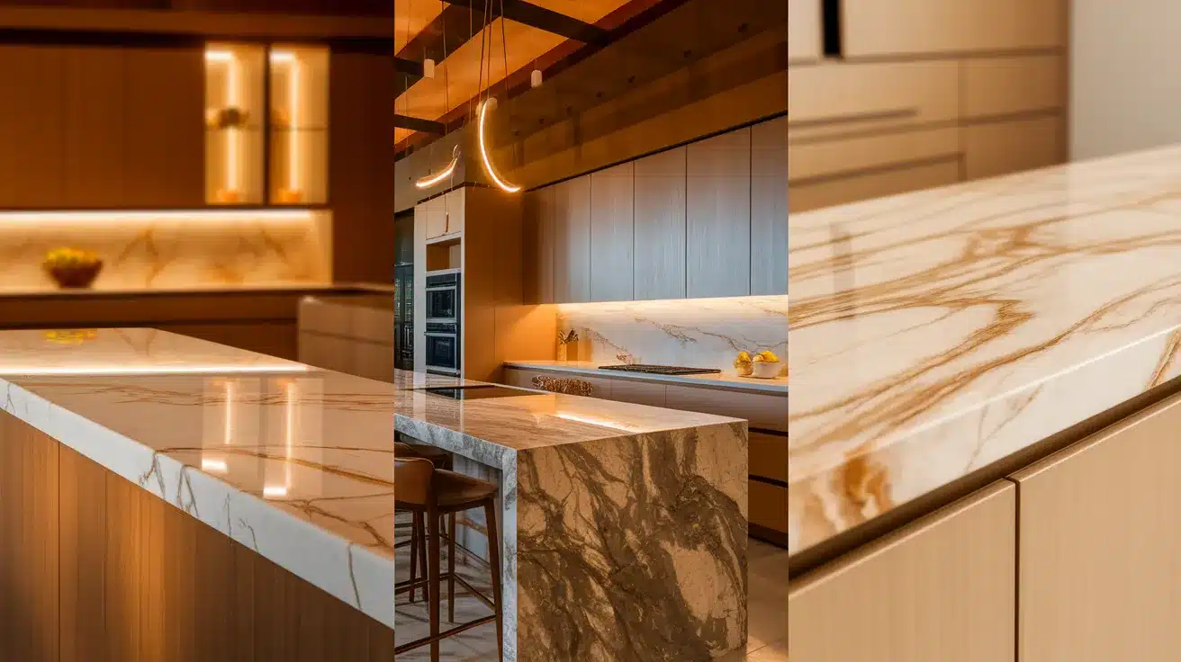 Popular_Cambria_Countertop_Styles