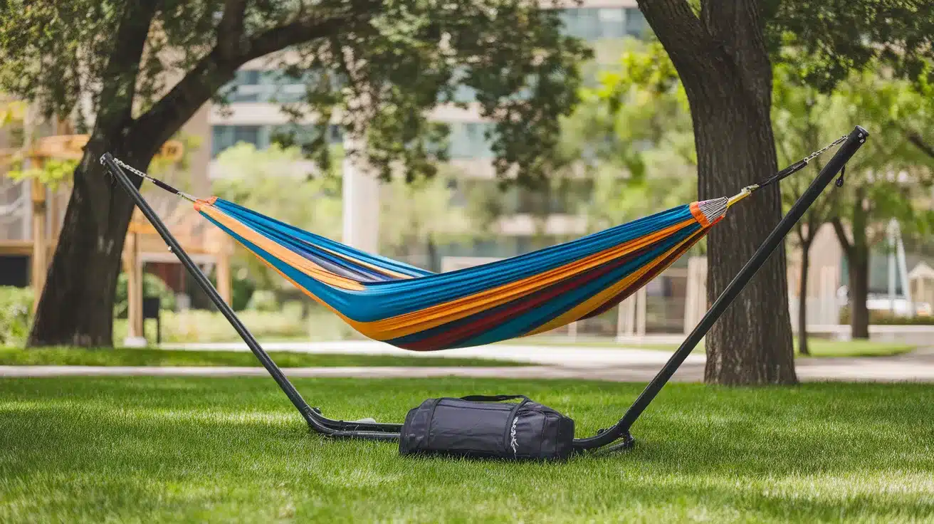 Portable_Hammock_Kits_for_Anywhere_Anytime_Setup