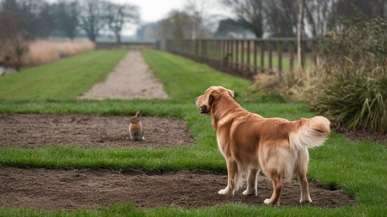 Presence_of_Dogs_and_Cats