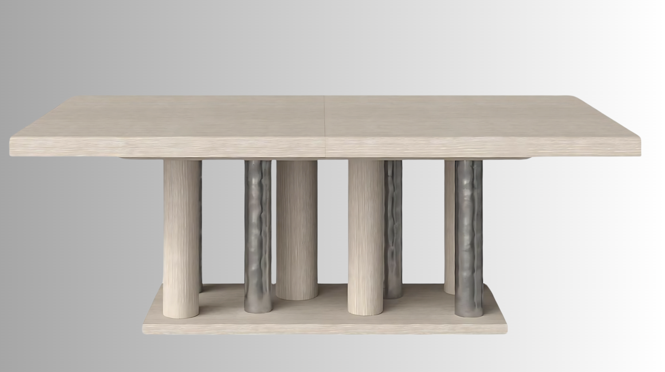Preston_Solid_Wood_Dining_Set