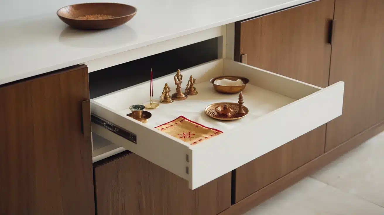 Pull-Out_Prayer_Drawer