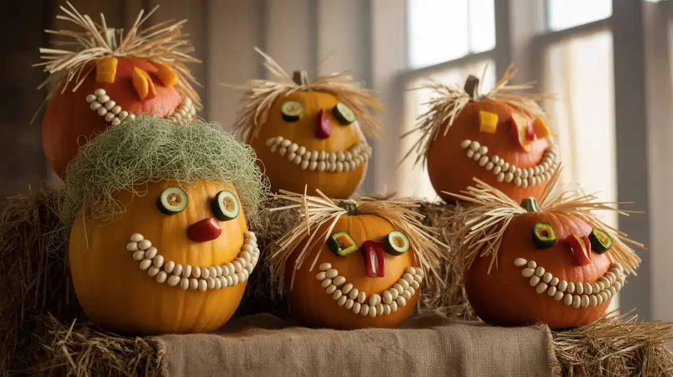 Pumpkin_Head_Scarecrow