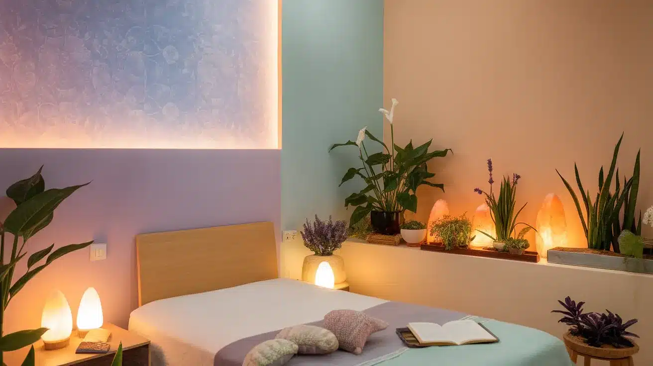 Quick_Vastu_Fixes_for_Immediate_Sleep_Improvement