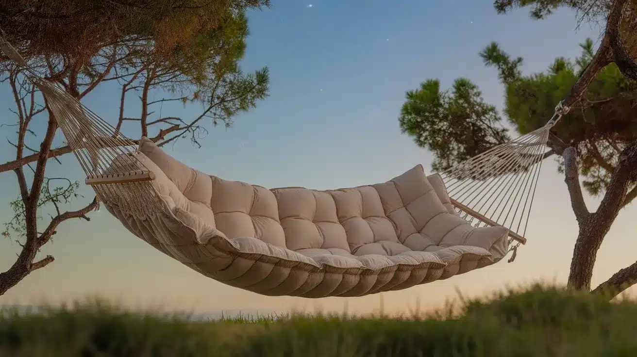 Quilted_Hammocks__Ultimate_Cloud-Like_Experience