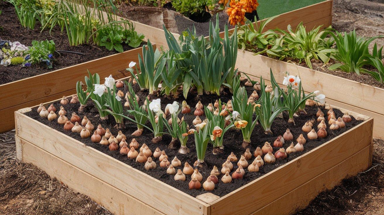 Raised_Beds_for_Better_Drainage