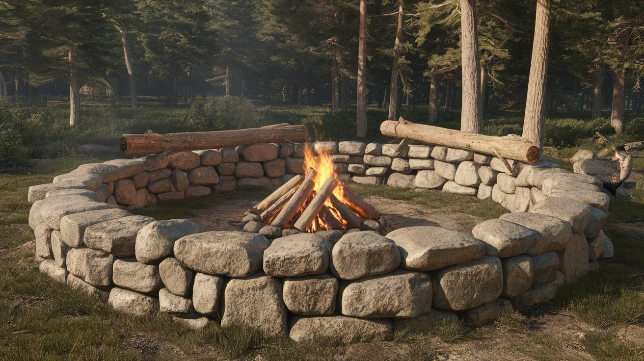 Raised_Stone_Circle