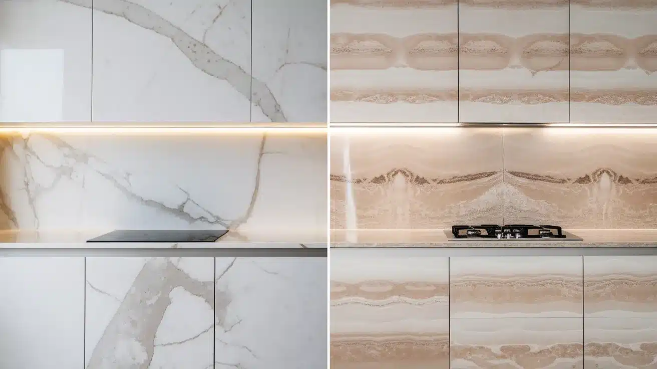 Real_Marble_vs_Cultured_Marble_Key_Differences