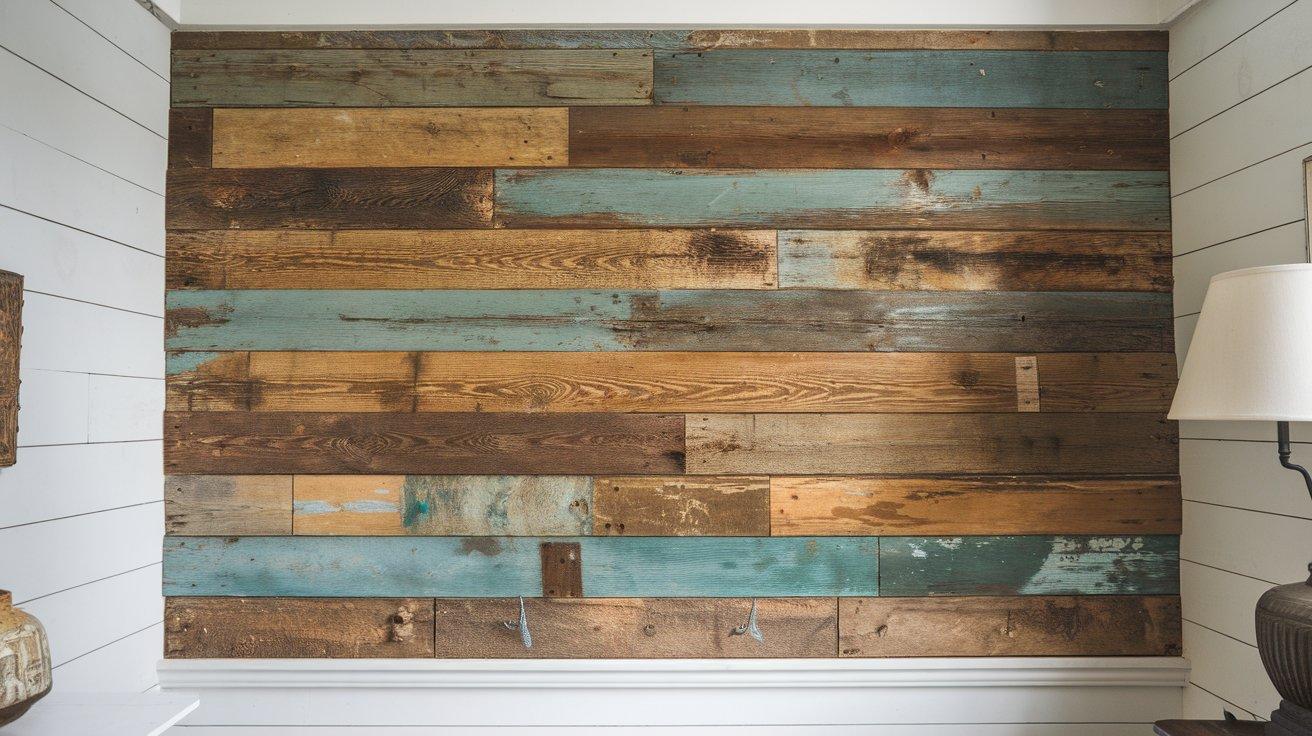 Reclaimed_Wood_Shiplap