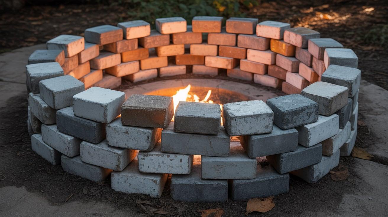 Recycled_Concrete_Pieces