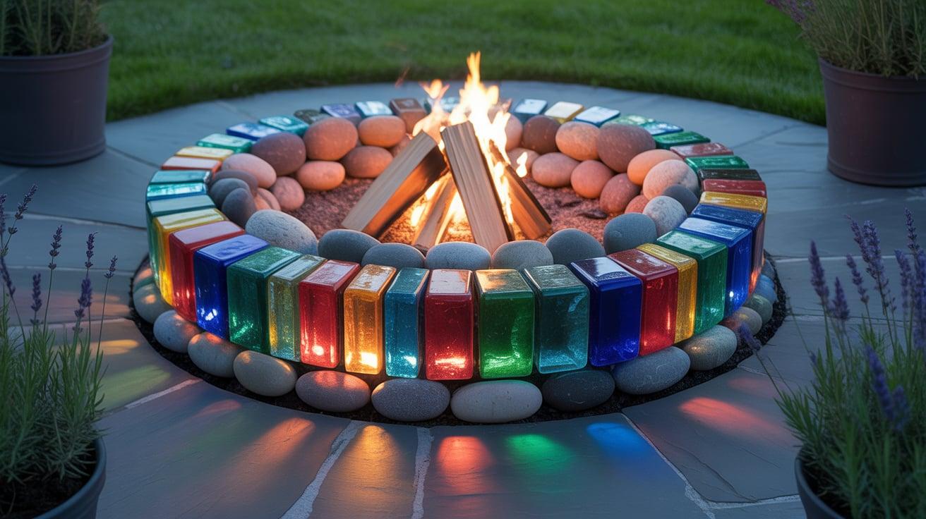 Recycled_Glass_and_Stones