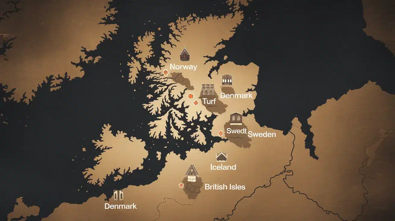 Regional_Variations