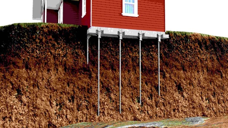 How Weather and Soil Conditions Affect the Need for Foundation Repair