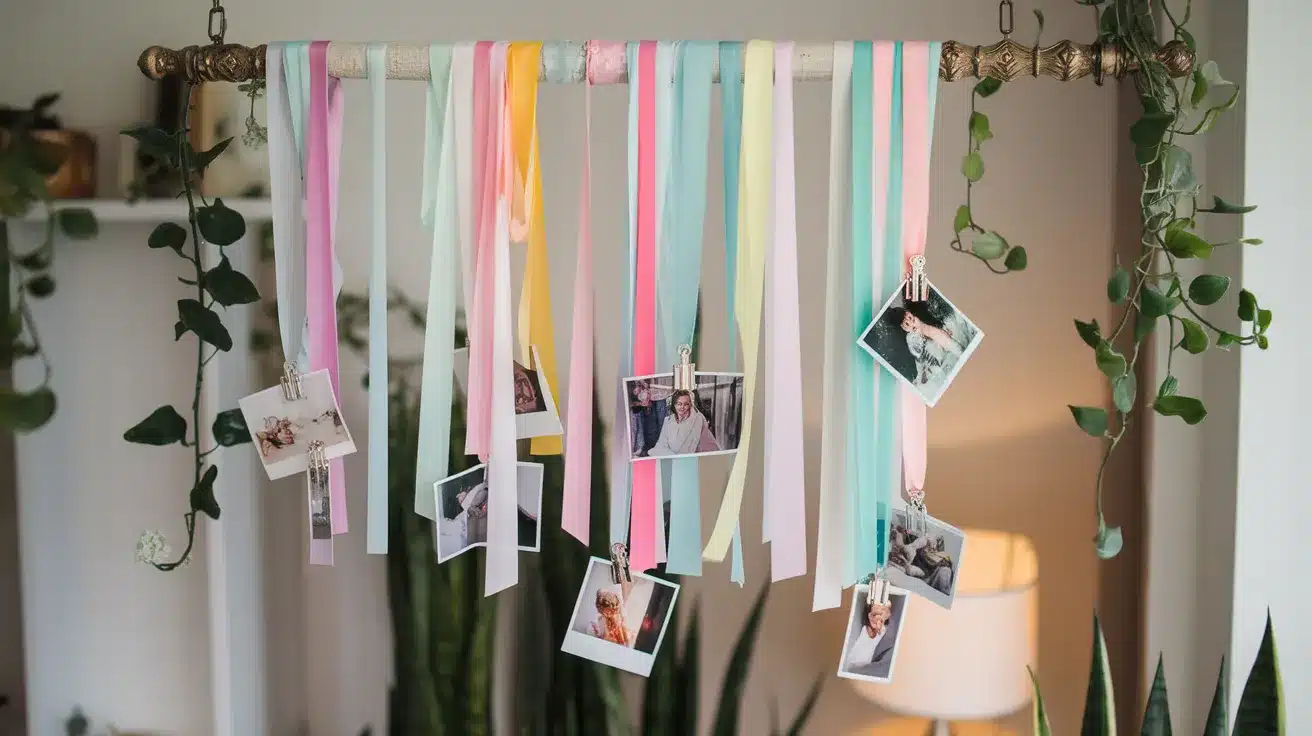 Ribbon_Suspension_System