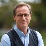 Robert Mitchell