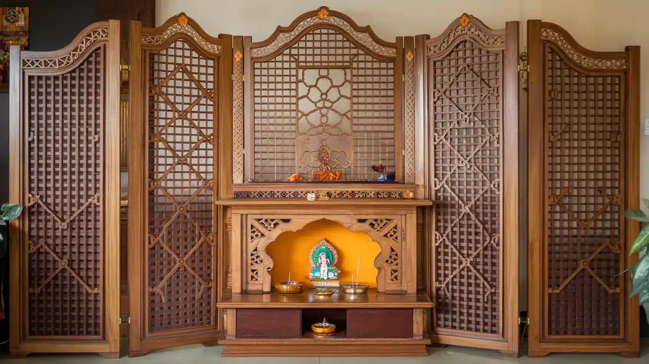 Room_Divider_Screen