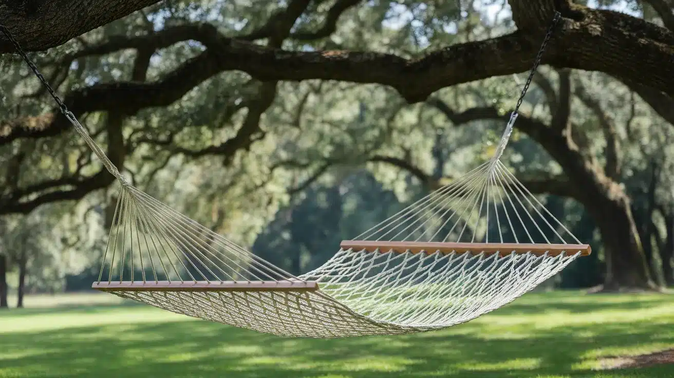 Rope_Hammocks_Between_Majestic_Oaks