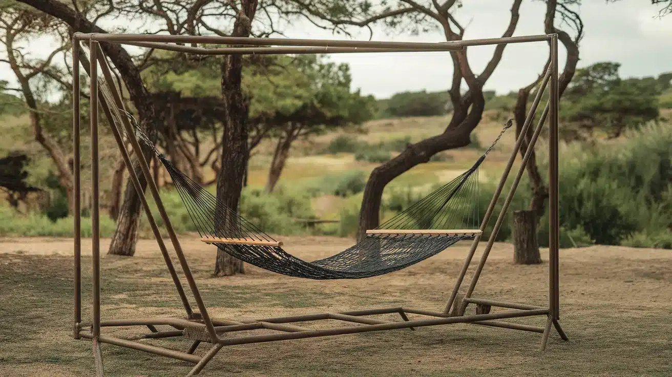 Rugged_Freestanding_Frames_sturdy_Dependable_Chill