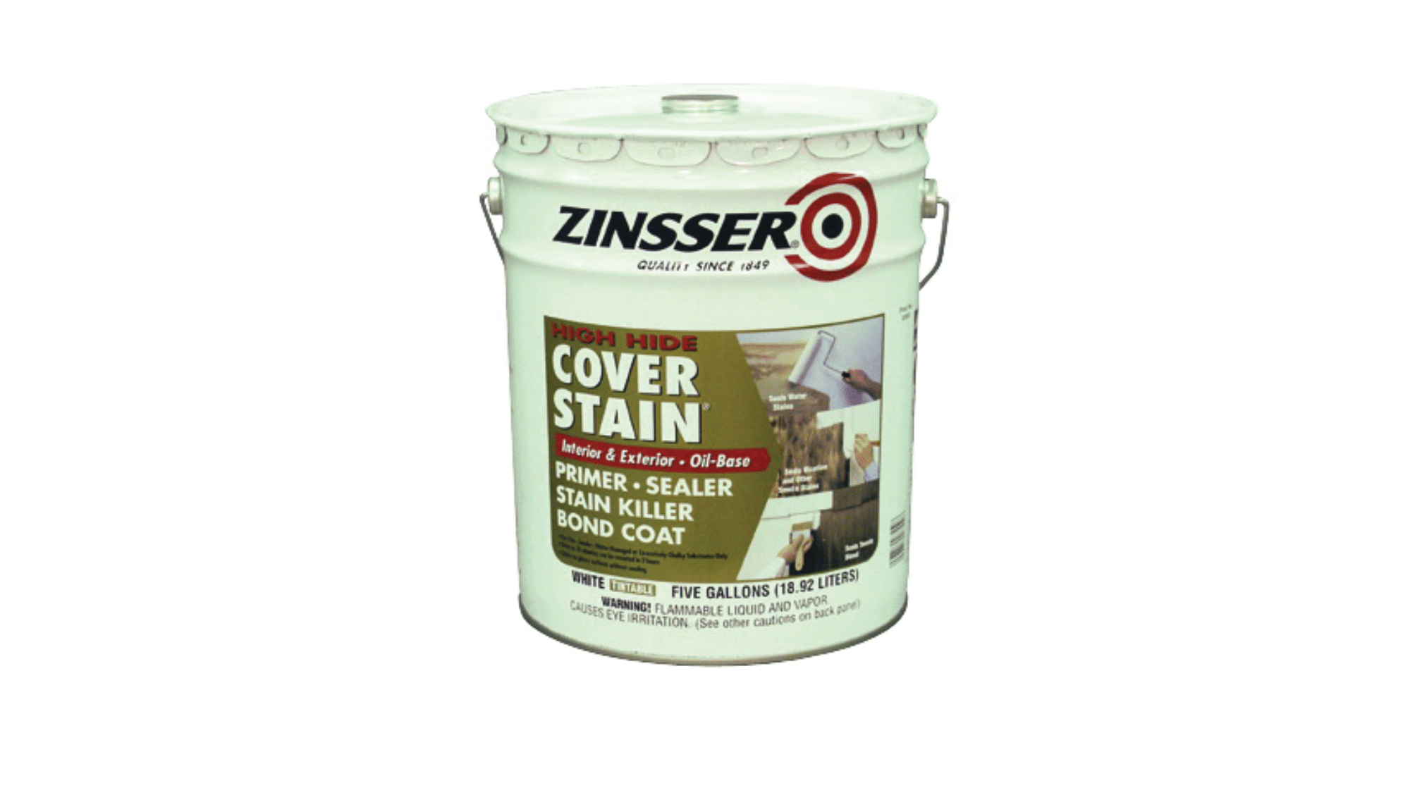 Rust-Oleum_Zinsser_Cover_Stain_Oil-Based_Primer