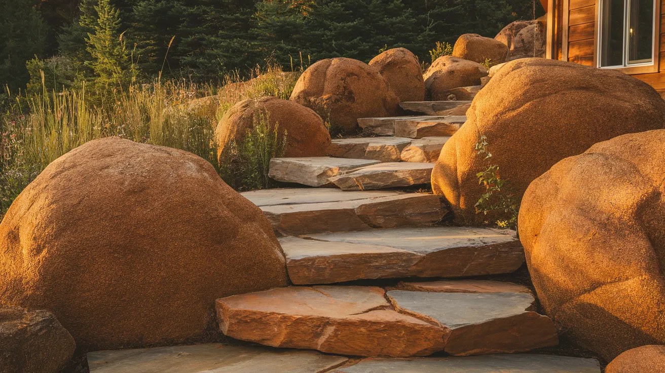 Rustic_Boulder_Landing
