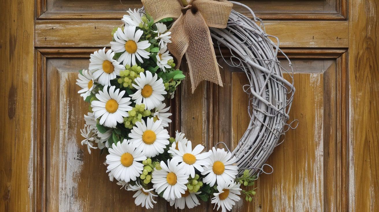 Rustic_Daisy__Burlap_Charm