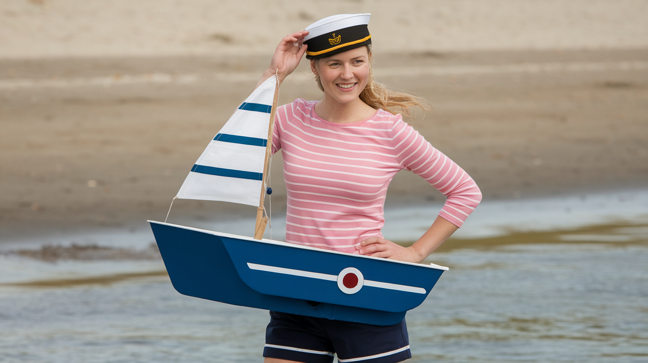 Sailor_Barbie