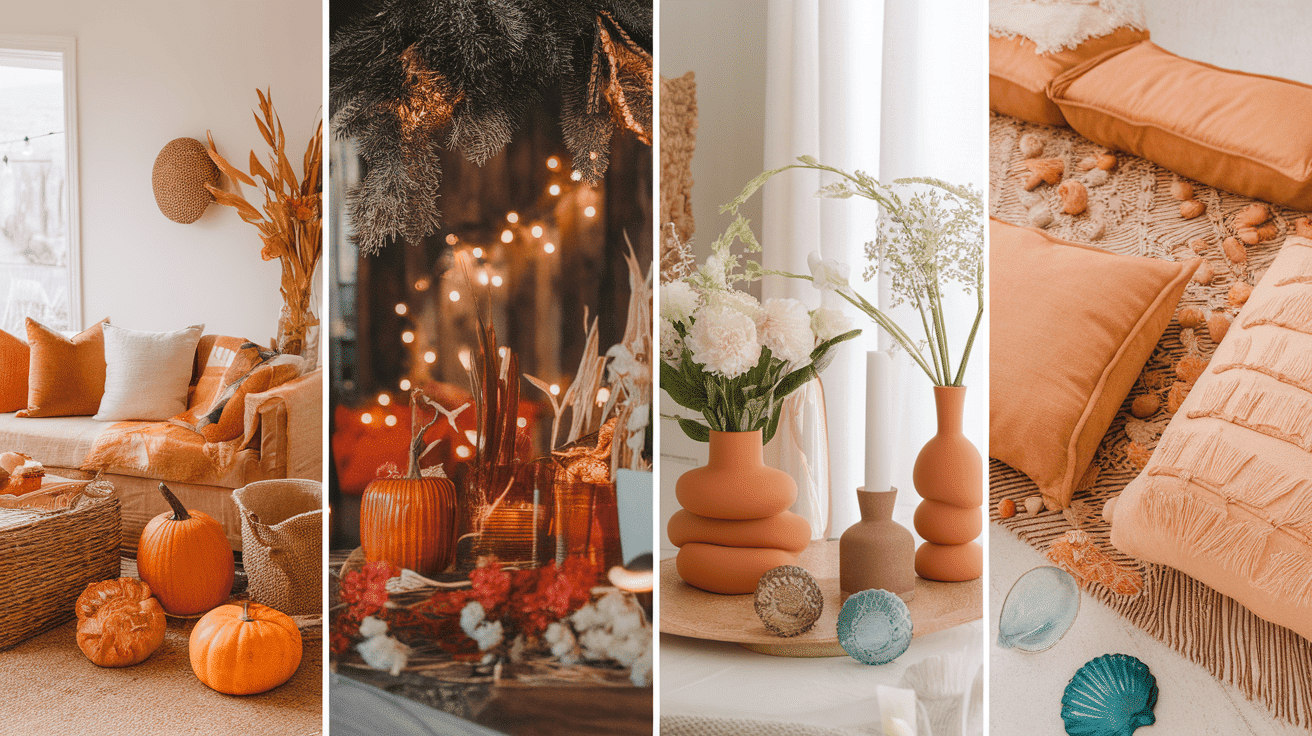 Seasonal_Decor_Orangish_Brown_Throughout_the_Year